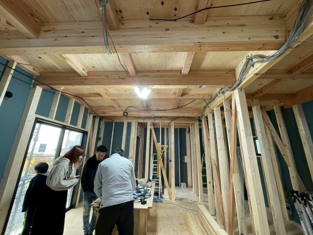 58e85dd9a39ce2afdb95cc1a926f4e27