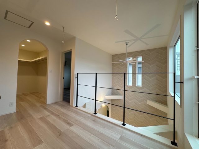 DJI_20251109_143857_594