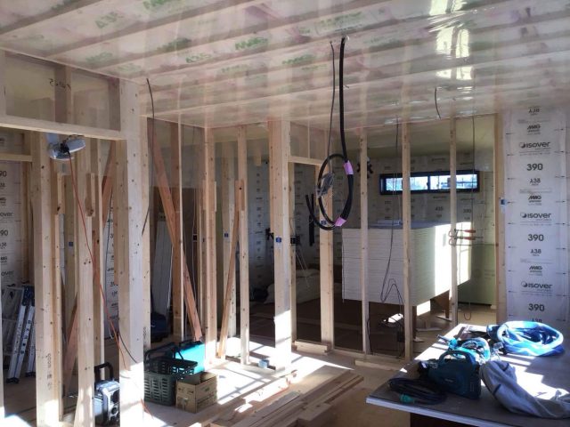 2025_12_06_16_08_00_575_4