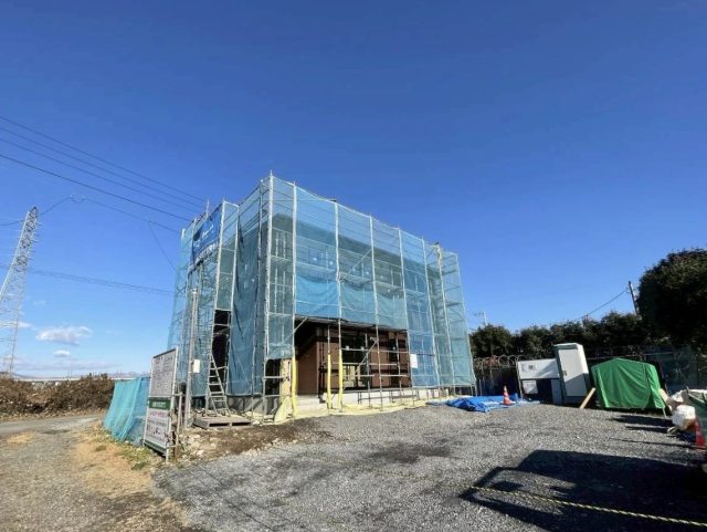 86649452-DC6E-42BB-A1AB-65F35988EAEC