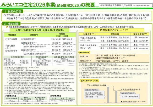 スクリーンショット 2025-12-06 111643